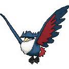 smogon honchkrow.